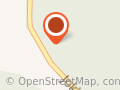 Villa Backa Ventures Oy