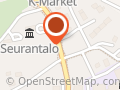 Yrittäjien Maatalous Oy