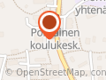 Päiväkoti Heinähattu Oy