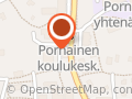 Pornaisten kunnankirjasto