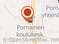 Etelä-Pornaisten Vesiosuuskunta