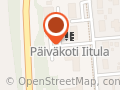 Kauneuskuja 4