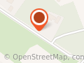 Kiinteistö Oy Kempeleen Hakatie 22