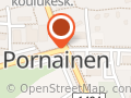 Onnentäyttymys Oy