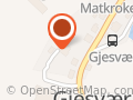 Våres Fiskebåt AS