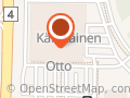 Kotipizza Ii