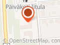 Jari Pikkarainen Tmi