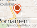 Kastanja Finland Oy