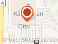 Kärkkäinen Autohuolto ja Varaosa Ii