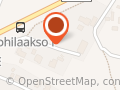 Autohuolto P Ukkola