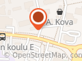 Pub Tuuliajo