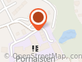 Pornaisten yhtenäiskoulu