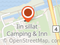 Pöllönpoikanen Oy