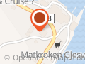 Holmen Invest AS