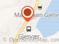 Jack Remi Andreassen