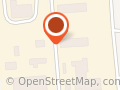Kiinteistö Oy Iin Päkkilä