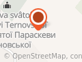 Alibi pub Záborské