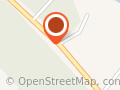 Vipen kotisiivous Tmi