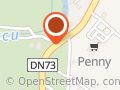 OPTIM