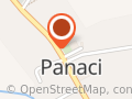 PRIMĂRIA PANACI