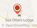 Sea Otters Lodge