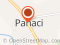 Panaci