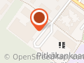 Oulunsalon Liikuntakeskus Oy