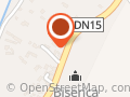OPERA NAVIGATION SRL