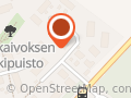 Toiminimi Jukka Kela