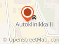 Iin Automaalaamo Oy