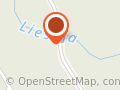 Iin Rengastyö