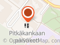 Pitkäkankaan päiväkoti