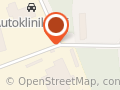 Liikuntakeskus Move