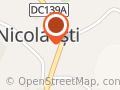 ITOOLS DIRECT SRL