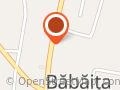 Primaria Babaita