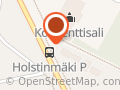 Etelän HPL Oy