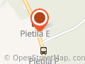 Alila Ilpo Tauno Hannes