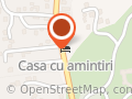 Casa cu Amintiri - Authentic Cozy Cottage