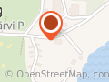 Kotojärvi Golf Oy Ab