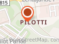 Oulun Patenttitoimisto Berggren Oy Ab