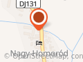 PRIMĂRIA MĂRTINIŞ
