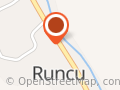 Primăria Runcu