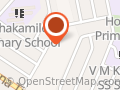 FamilySearch center