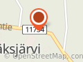 Tmi Ritva Tervakangas