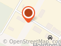 Rakennusyhtiö Observo Oy