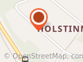 TTC Infrapalvelut Oy