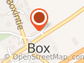 Sale Sipoo Sibbo-Box