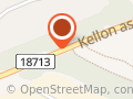 Kellon Nuorisoseura R.y.