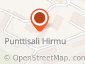 Loimutar