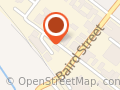Mossies Wheel Alignment Centre